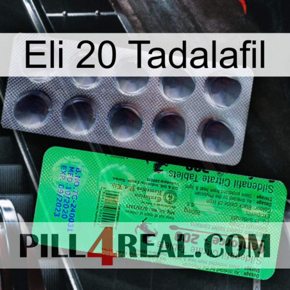 Eli 20 Tadalafil new04.jpg